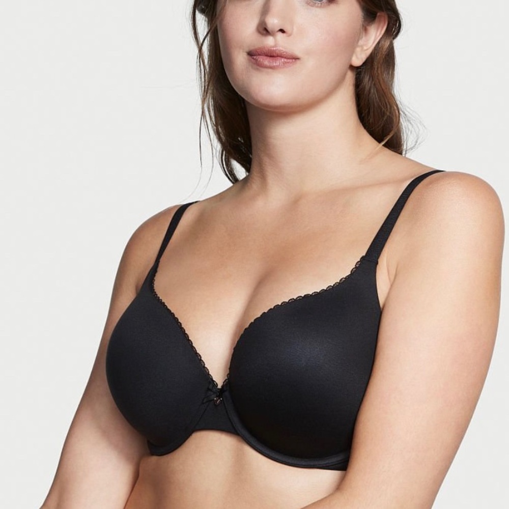 NWOT Body By Victoria Perfect Push-Up